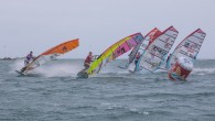 Thoughts from the main players on the 2017 PWA Slalom World Tour after conclusion in New Caledonia With the PWA World Tour over for another year we caught up with the majority of the main players on the slalom world […]