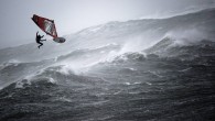 Winter is upon us and the Red Bull Storm Chase is back from 5th Jan 2018 The world’s toughest windsurfing contest returns – the 2018 Red Bull Storm Chase waiting period starts January 5th! Red Bull Storm Chase – the […]