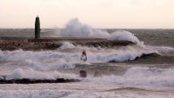 Victor Fernandez to host PWA Youth Slalom and Wave World Cup in Almerimar at start of January 2018 As we’ve seen over the last few seasons the level on the Youth PWA circuit is extremely high and continually increasing, but […]