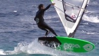 Yarden Meir recovers from serious crash to return to ripping ways Yarden Meir (Goya Windsurfing / Maui Ultra Fins) finished 2017 ranked joint 29th on the PWA Freestyle World Tour alongside – Adam Sims (Patrik / Sailloft Hamburg) and Jamie […]