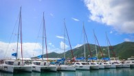 The Moorings and Sunsail, two of the most trusted names in yacht chartering, are pleased to announce the grand reopening of their British Virgin Islands charter base on December 9th, 2017, just three months after the Caribbean’s record-breaking hurricane activity. […]