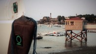 Nothing is quite as valuable as spending time on a specific boat, whether your own or your team’s. Time brings familiarity with the boat and its unique characteristics. But sometimes racing on your boat isn’t practical or possible. Can you […]