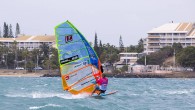 Maciek Rutkowski dissects his season by numbers for 2017 The level on the PWA Slalom World Tour is incredibly high right now. In facts it’s probably fair to say that the level has never been higher such is the competitiveness […]