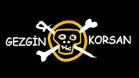 Amatör denizcilerin sanal ortamdaki kulübü olan Gezgin Korsan, deniz ve yat tutkunlarını bu hafta sonu bir sohbet buluşmasında bir araya getirecek. 17 Aralık Pazar günü Taç Spor Ataşehir Tesisleri’nde gerçekleşecek sohbette ağırlıklı olarak tekne ve yat sigortacılığı konuşulacak. Sohbet YouTube […]