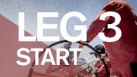Charles Caudrelier’s Dongfeng Race Team and the Spanish MAPFRE squad were neck and neck leading the Volvo Ocean Race fleet out of Cape Town and towards the southernmost point of the African continent on Sunday. It was the eleventh time […]