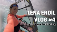 Lena Erdil