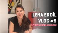 Lena Erdil