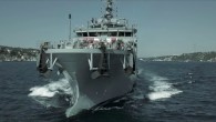 Turkish Navy