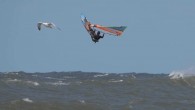Ain’t No Place Like Home Ft. Maciek Rutkowski Sometimes it’s difficult to beat a session at your home spot and that’s what Maciek Rutkowski’s (Tabou / GA Sails) latest movie focuses on. The Pole also regained his place in the […]
