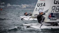 ● World Sailing held its annual conference in Mexico in November 2017 with a week of meetings involving several hundred delegates from all prominent sailing countries. There were many proposals to modify the racing rules discussed and voted upon, and […]