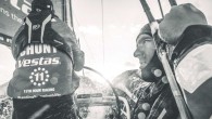 What’s a Volvo Ocean Race team director to do when one of his starters is put on the injured reserve before the start of a crucial 7,000-mile leg from Lisbon to Cape Town? Simple: Find the guy who can practically […]