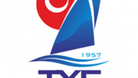 Türkiye Yelken Federasyonu