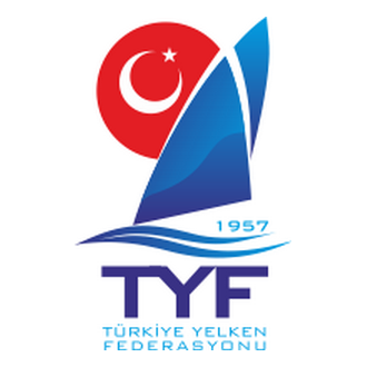 Türkiye Yelken Federasyonu