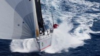 It is uncertain at this stage if the yacht will be in full racing trim for the start on Boxing Day. Wild Oats XI was out of the water and in its cradle at Woolwich Dock, on Sydney Harbour, when […]