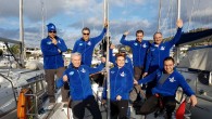 2010 yılında kurulan Kuşadası Yat ve Yelken Spor Kulubü kendi envanterinde bulunan 4 teknesi ile faaliyetlerini sürdürmektedir KAYK-Bavaria 37i Cruiser /// KAYK ORSA-Dufour 40,5 /// KAYK PUPA- Fantom pajour Athena 37 /// KAYK APAZ Beneteau Fırst 34.7 ) Son olarak […]