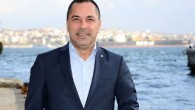 İzmir Valiliği, Çeşme açıklarında 18 metre derinlikte yer alan ve su altı dalış sporuna gönül verenlerin gözdesi olan Monem Batığı’nı su altı dalış parkur alanı olarak ilan etti. İzmir Valiliği İl Kültür ve Turizm Müdürlüğü, Valiliğin 28 Aralık 2017 tarihli […]