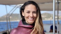 Milli Sporcu Bilge Cingigiray, Yunanistan’in Atina kentinde 28 Ocakta duzenlenen “one breath pool games” serbest dalis yarismasina Türkiye adina katilim gostererek, statik apnea bransinda 5.51, dinamik apnea bifin bransinda 166m. Ile Turkiye rekoru kirmistir. Sporcu bu dereceleri ile statik apnea […]