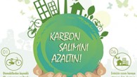 Her yıl binlerce öğrenciye ev sahipliği yapan ve bu yıl 7’incisi düzenlenen TURMEPA Sualtı Atık Sergisi ve Eğitim Atölyesi 17-28 Ocak tarihleri arasında Kozyatağı Kültür Merkezi’nde misafirlerine kapılarını açıyor. Türkiye’nin ilk kalıcı sualtı atık sergisi olma özelliği taşıyan ve 2011 […]