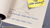 TYF web sitemizin duyurular bölümünden ulaşabilirsiniz… http://www.tyf.org.tr/duyurular/2016-2017-yelken-odulleri-toreni-ve-kulup-baskanlari-bilgilendirme-toplantisi-duyurusu Türkiye Yelken Federasyonu