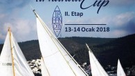 Bodrum Kaynak: https://www.facebook.com/tirhandilcup/