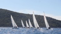 Bodrum Açıkdeniz Yelken Kulübü tarafından organize edilen 2018 Dragon İlkbahar Serisi’nde mücadele edecek olan tüm sporcularımıza başarılar dileriz. 5 Ayaktan oluşacak 2018 Dragon İlkbahar Serisi’nin programı şöyle: 1.Ayak: 06-07 Ocak 2018 2.Ayak: 03-04 Şubat 2018 3.Ayak: 17-18 Mart 2018 4.Ayak: […]