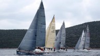 Bodrum Açıkdeniz Yelken Kulübü’nün organize ettiği yedi ayaktan oluşan CFM-BAYK Kış Trofesi’nde mücadele edecek olan tüm sporcularımıza başarılar dileriz. CFM-BAYK Kış Trofesi’nin programı şöyle: 1. Ayak: 20-21 Ocak 2018 2. Ayak: 10-11 Şubat 2018 3. Ayak: 03-04 Mart 2018 4. […]