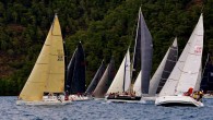Marmaris Uluslararası Yat Kulübü’nün organize ettiği 6 ayaktan oluşan ERGO-MIYC 2018 Kış Trofesi’nde mücadele edecek olan tüm sporcularımıza başarılar dileriz. ERGO-MIYC 2018 Kış Trofesi’nin programı şöyle: 1. Ayak: 13-14 Ocak 2018 2. Ayak: 03-04 Şubat 2018 3. Ayak: 10-11 Mart […]
