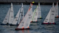 19-21 Ocak tarihlerinde Hırvatistan-Rogoznica’da gerçekleştirilecek olan 12. Rogoznica Cup’ta ülkemizden 5 sporcu yarışacak. Açık Hırvatistan Şampiyonası ve 3 ay sonra aynı parkurda yapılacak olan IOM Avrupa Şampiyonası için bir hazırlık kupası olan 12. Rogoznica Cup’ta mücadele edecek olan sporcularımız Levend […]