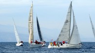 Ege Açıkdeniz Yat Kulübü’nün organize ettiği 5 ayaktan oluşan 2018 İzmir Kış Trofesi’nde mücadele edecek olan tüm sporcularımıza başarılar dileriz. 2018 İzmir Kış Trofesi’nin programı şöyle: 1. Ayak : 27-28 Ocak 2018 2. Ayak : 17-18 Şubat 2018 3. Ayak […]