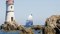 A coastal overnight or distance race is a lot of fun, but can be extremely challenging because of its proximity to shore and its (generally) shorter length. Depending on the racecourse’s twists and turns, the navigator will not get much […]
