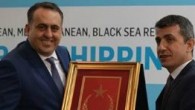 Düsseldorf Boat Show ziyaretçilerin yoğun ilgisi ile devam ediyor. Kültür ve Turizm Bakanlığı Tanıtma Genel Müdür Yardımcısı Sn. Cengiz Aydın ile Yönetim Kurulu Başkanımız Inanç Kendiroğlu değerlendirmelerde bulundu. antalyadto