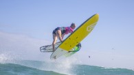 Arrianne Aukes relives her highlights of 2017 Arrianne Aukes (Fanatic / NorthSails / Maui Ultra Fins) competed on both the Women’s Wave and Freestyle World Tours in 2017 – earning 9th place in the waves while finished 4th in the […]