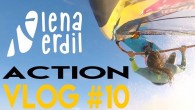 Lena Erdil chasing waves & sailing with dolphins in Cape Town before jet-setting to Australia Lena Erdil (Starboard / Point-7 / AL360) is more known for her exploits on the PWA Slalom World Tour – having earned 4 top 3 […]