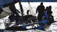 Marmaris Uluslararası Yat Kulübü tarafından ERGO Sigorta ana sponsorluğunda düzenlenen MIYC Kış Trofesi’nin ilk ayak yarışları 13-14 Ocak tarihlerinde yapıldı. İlk gün hakim olan kaba dalgalı ve yağışlı koşullar ikinci gün tersine döndü. IRC belgeleri yetişmediği için sonuçlar Şubat ayı […]