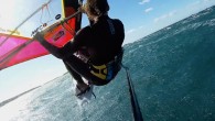 Loïck Lesauvage’s best of fall & winter collection which sees the highly talented 17-year-old exploring the globe Loïck Lesauvage (Goya Windsurfing / Shamal Sunglasses) is one of the hottest young properties in windsurfing at the moment with the 17-year-old looking […]