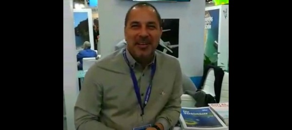 [wp_youtube_gallery category_slug=”dusseldorf_2018″]   Sponsor Firmalar