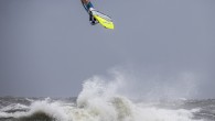 Josep Pons talks about the most common mistakes he sees and the holy grail of windsurfing the forward loop As well as being a top competitor, Josep Pons (Simmer / Simmer Sails) is also one of the most sort after […]