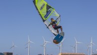 obody knows how to pull the trigger than Josep Pons – watch the Pozo local give a masterclass Josep Pons (Simmer / Simmer Sails) finished 19th on the 2017 PWA Wave World Tour, but was on the receiving end of […]