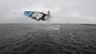 Davy Scheffers braves the icy cold conditions in Holland for some 4.0 freestyle Davy Scheffers (Tabou / GA Sails) finished the 2017 season in joint 13th place after recovering from a disappointing 17th place finish in Fuerteventura with a 9th […]
