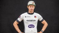 Steven van Broeckhoven joins Gun Sails after leaving NeilPryde After 6 years Steven Van Broeckhoven (JP / GunSails) has left NeilPryde after 6 years together in the latest transfer of the close season. Steven van Broeckhoven: ”I’m excited to start […]