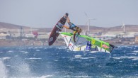Alessio Stillrich faces 6 months on the sidelines after sustaining double leg fracture in Cape Town Last year Alessio Stillrich (Fanatic / NorthSails) enjoyed his best year to date on the PWA Wave World Tour, which saw him break into […]