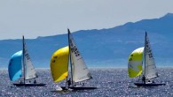 BAYK tarafından Milta Bodrum Marina işbirliğinde düzenlenen Dragon İlkbahar Serisi’nin ilk yarışı 6-7 Ocak tarihlerinde yapıldı. Ancak yılın ilk yelken etkinliğinde Dragon sınıfında “Kuralların esnetildiği” ve “Tanımlardaki belirsizlikler” yüzünden Yarış Komitesi tarafından verilen protesto ile ikinci gün yarışları duruşma sonucu […]