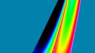 We all know computer design capabilities have changed all aspects of yacht and sail design, but the process of designing a sail inventory for a new one-design is hardly plug-and-play. North Sails designer (and J/22 world champion) Mike Marshall was […]