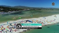 Mondial du Vent Highlights