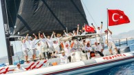 [wp_youtube_gallery category_slug=”ss_1″] Umut Dincer & Cenk Yakak