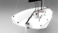 According to a news release from England’s RS Sailboats, New RS21 is aimed to “to help bring popularity back to keelboat racing.” RS Sailboats, winner of multiple Sailing World Boat of the Year awards over the past few years has […]