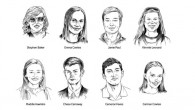Since compiling my annual Jobson Junior All-Star lists since 2001, I’ve been combing through results of hundreds of junior championship regattas and speaking with parents, coaches and young sailors about their astounding performances. The All-Stars from that first class are […]