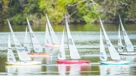It’s early on a Saturday morning in October, and the parking lot is already jam-packed at Lake Somerset within the gated community of Sun City, in Beaufort, South Carolina. From trucks and SUVs, men and women unload boats and lay […]