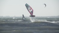 Highlights of the opening PWA Youth World Cup of the Season in Almerimar The first edition of the Victor Fernandez Center Club PWA Youth World Cup, which was held between the 2nd-5th January, proved to be highly successful with results […]