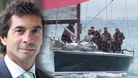 Yat dünyasında sezon öncesi hazırlıklar sürerken, hareketlilik de dikkat çekiyor. Kuşkusuz bunlardan en önemlisi, yat dünyasının “küskünleri” arasında yer alan Cem Hakko’nun geri dönüşü. Hakko, Vedat Tezman’ın Farr 40 Kinowa’sını “ekibi ile birlikte” aldı. Ahmet Eker de Arkas’ın Ker 40 […]